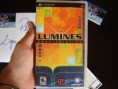 /album/games-psp/lumines-psp-jpg/